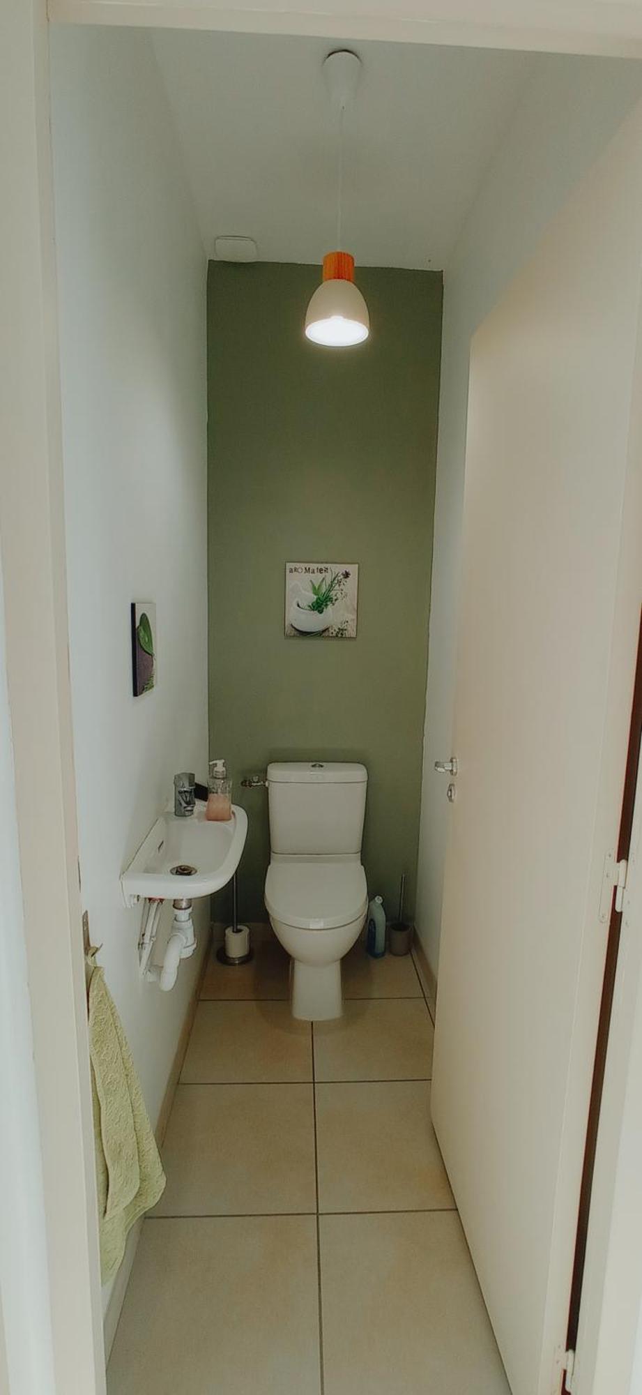 L'Escale Bretonne 6 Personnes, Proche Mer Et Centre Ville, Jardin Prive Et Clos Ле-Гильвинек Экстерьер фото